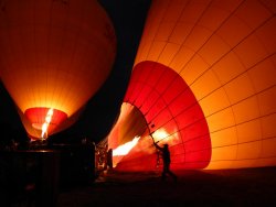 P1000658.JPG P1000658.JPG