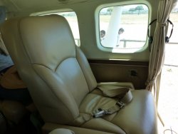 P1000778.JPG P1000778.JPG