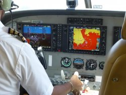 P1000788.JPG P1000788.JPG