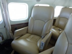 P1000815.JPG P1000815.JPG