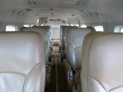 P1000857.JPG P1000857.JPG