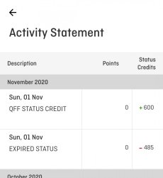 IMG_20201101_214244.jpg IMG_20201101_214244.jpg