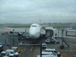 DSC00897.JPG DSC00897.JPG