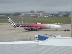 P1030012.JPG P1030012.JPG