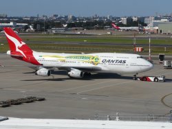 P1030940.JPG P1030940.JPG