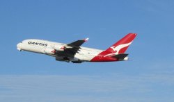 VH-OQH.JPG VH-OQH.JPG