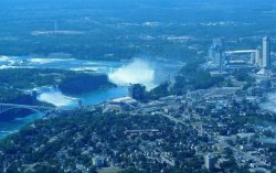 niagara.jpg niagara.jpg