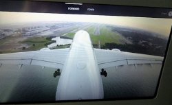 Chagngi.jpg Chagngi.jpg