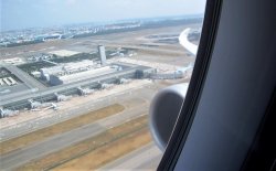 Changi.jpg Changi.jpg