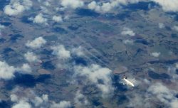 20252728485_b298f9eb75_o.jpg 20252728485_b298f9eb75_o.jpg