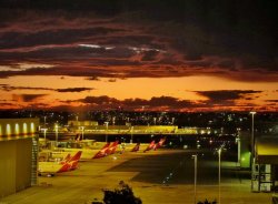 14282595543_bacd22136f_o.jpg 14282595543_bacd22136f_o.jpg