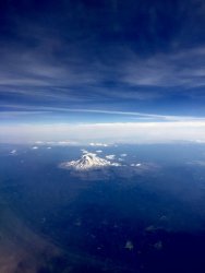 IMG_5466.jpg IMG_5466.jpg