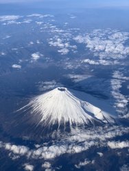 IMG_0822.jpg IMG_0822.jpg