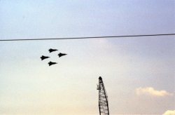 swed43.jpg swed43.jpg