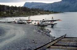 sw8415.jpg sw8415.jpg