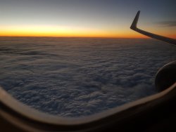 20180523_065312.jpg 20180523_065312.jpg