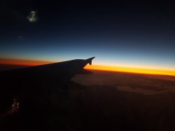 20190903_183124_004.jpg 20190903_183124_004.jpg