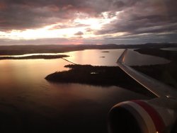 DSC06708.JPG DSC06708.JPG