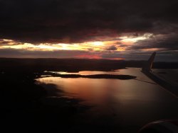 DSC06711.JPG DSC06711.JPG