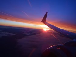 DSC07621.JPG DSC07621.JPG