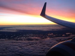 DSC07627.JPG DSC07627.JPG