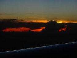 DSC07728.JPG DSC07728.JPG