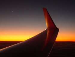 DSC07994.jpg DSC07994.jpg