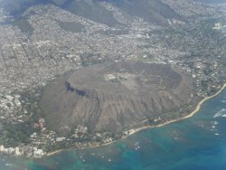 PC030083 copy.JPG PC030083 copy.JPG