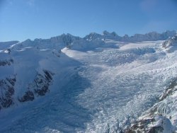 NZ Holiday 395 copy.jpg NZ Holiday 395 copy.jpg