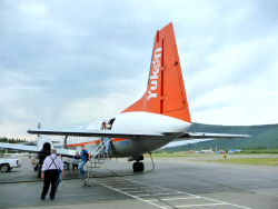 1604301201626.png 1604301201626.png