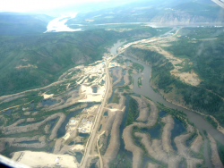 1604301242488.png 1604301242488.png