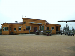 1604301320126.png 1604301320126.png