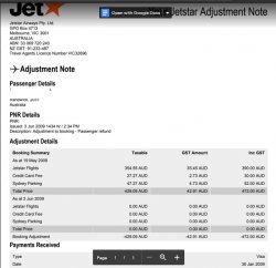 Jetstar 2009 refund.jpg Jetstar 2009 refund.jpg