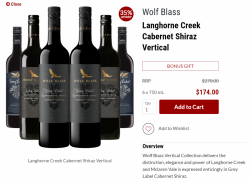 1604378754353.png 1604378754353.png