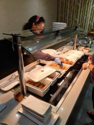 2020-11-03 08.30.44.jpg 2020-11-03 08.30.44.jpg