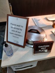 2020-11-03 08.31.16.jpg 2020-11-03 08.31.16.jpg