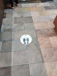 2020-11-03 08.31.20.jpg 2020-11-03 08.31.20.jpg