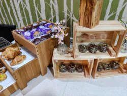 2020-11-03 08.32.34.jpg 2020-11-03 08.32.34.jpg