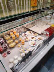 2020-11-03 08.32.59.jpg 2020-11-03 08.32.59.jpg