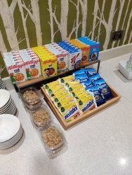 2020-11-03 08.33.23.jpg 2020-11-03 08.33.23.jpg