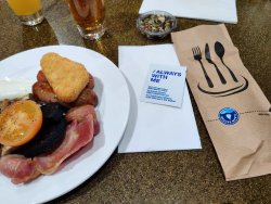 2020-11-03 08.33.57.jpg 2020-11-03 08.33.57.jpg