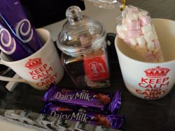 2020-11-02 16.07.48.jpg 2020-11-02 16.07.48.jpg