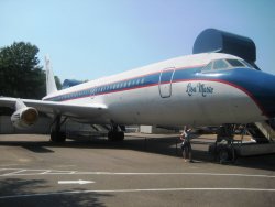 2010_08_15_6298_BG_EP Centre_Lisa Marie plane_Memphis.JPG 2010_08_15_6298_BG_EP Centre_Lisa Marie plane_Memphis.JPG