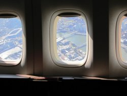 2012-06-14_0289_Leaving Brisbane.JPG 2012-06-14_0289_Leaving Brisbane.JPG