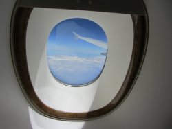 2014-01-14_6086_Loo with a view_A380 Emirates_Brisbane.JPG 2014-01-14_6086_Loo with a view_A380 Emirates_Brisbane.JPG