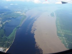 2014-01-20_0203_Meeting of the Waters_Manaus.JPG 2014-01-20_0203_Meeting of the Waters_Manaus.JPG