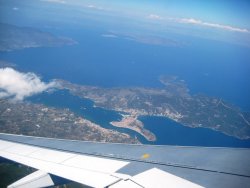 2008_06_07_3695_Flying to Athens.JPG 2008_06_07_3695_Flying to Athens.JPG