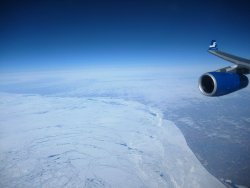 2010_07_07_9399_Flying over Siberia_on way to Helsinki.JPG 2010_07_07_9399_Flying over Siberia_on way to Helsinki.JPG