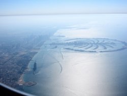 2016-01-25_0427a_Burj Al Arab_Palm Islands_Leaving Dubai.JPG 2016-01-25_0427a_Burj Al Arab_Palm Islands_Leaving Dubai.JPG