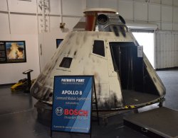 2018-03-11_DSC_0879_Apollo 8 Command Module_Aircraft_USS Yorktown_Patriots Point_Charleston.JPG 2018-03-11_DSC_0879_Apollo 8 Command Module_Aircraft_USS Yorktown_Patriots Point_Charleston.JPG